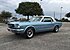 1965 Ford Mustang for sale 100882547